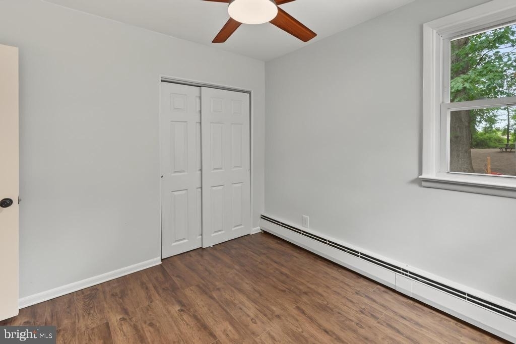 2709 Creek Road - Photo 33