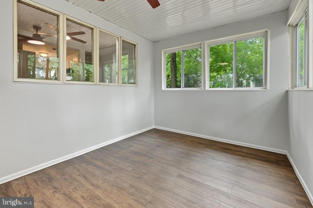 2709 Creek Road - Photo 12