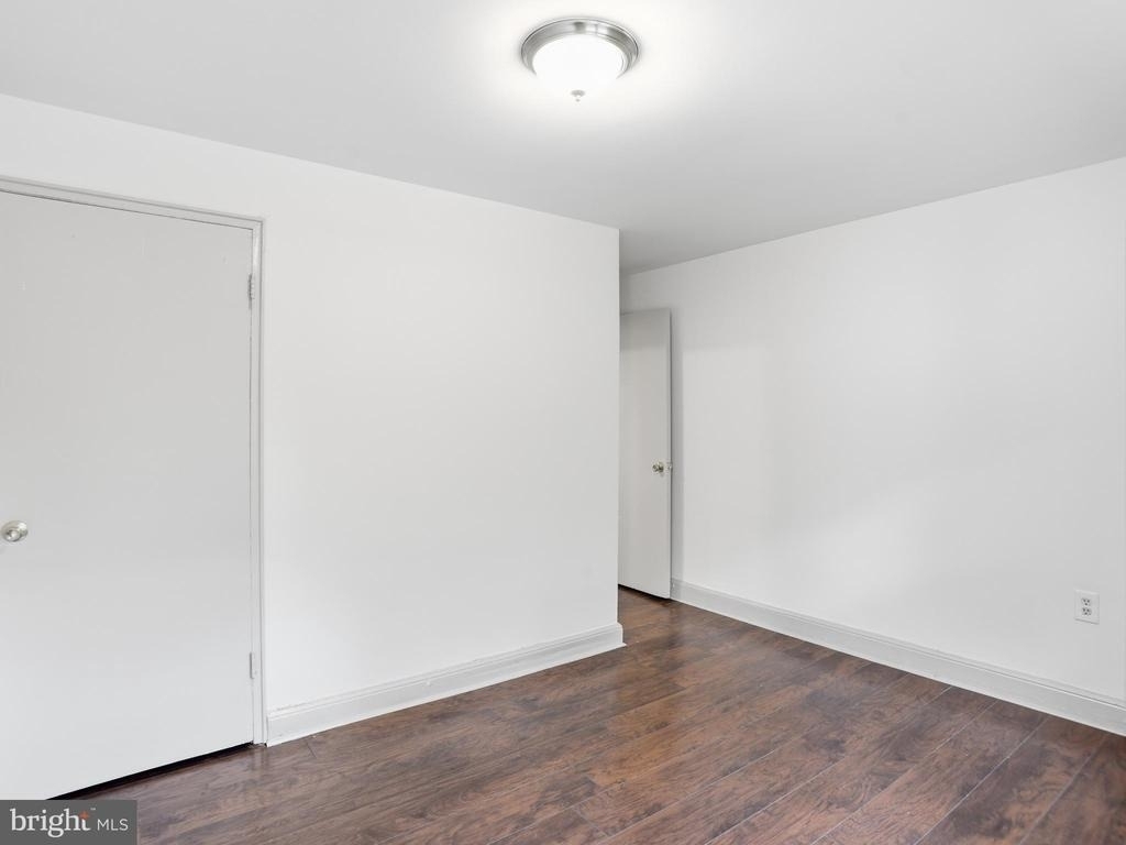 101 E Camden Avenue - Photo 9