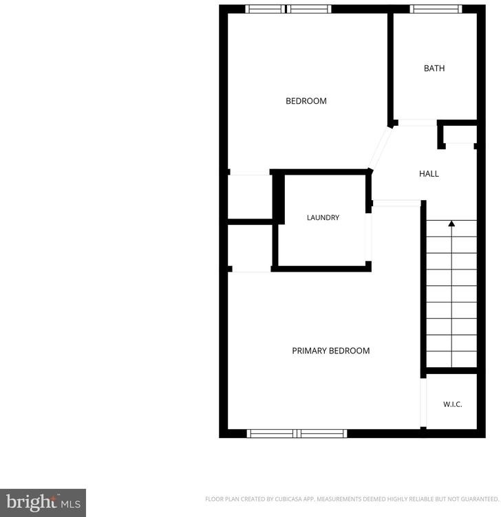 101 E Camden Avenue - Photo 16
