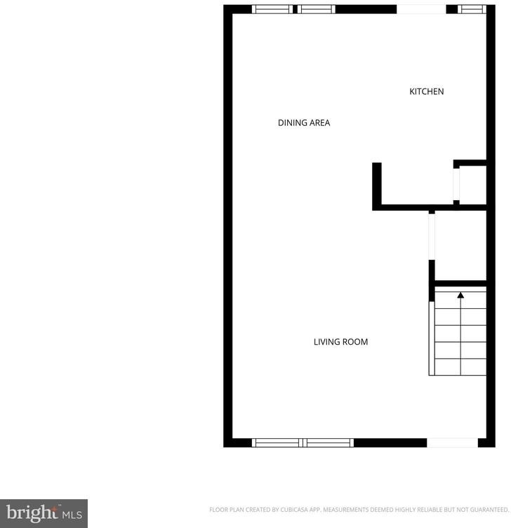 101 E Camden Avenue - Photo 15