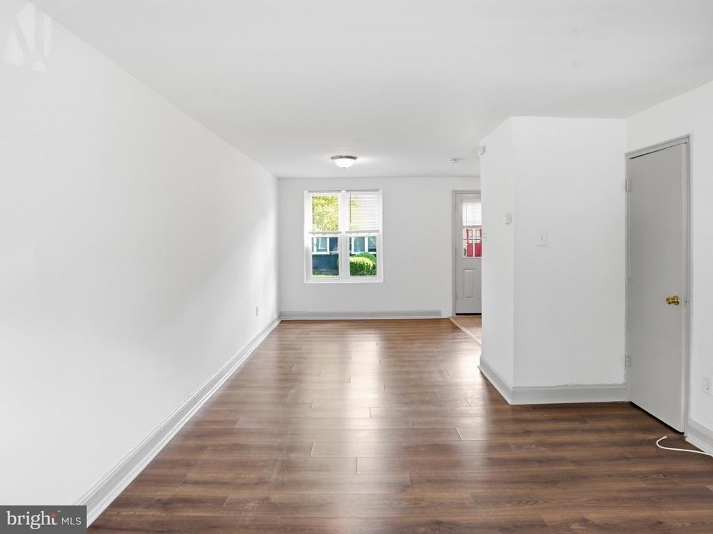 101 E Camden Avenue - Photo 1