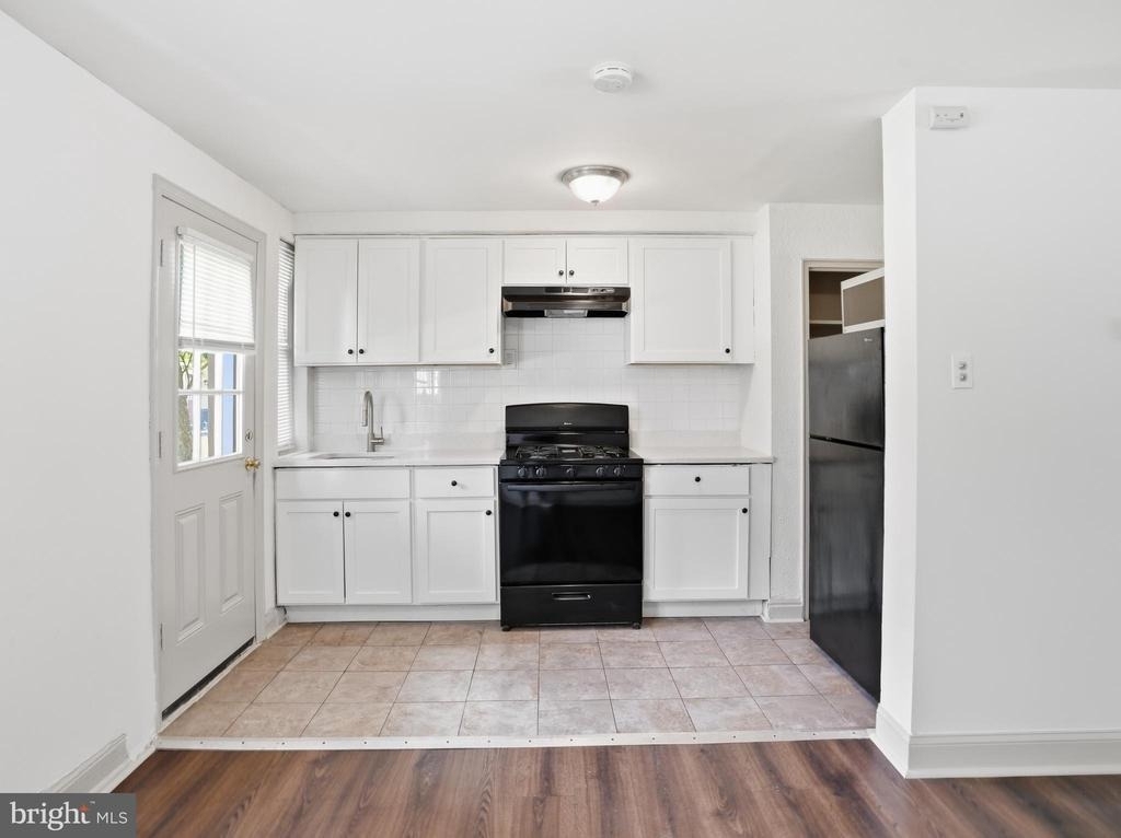 101 E Camden Avenue - Photo 3