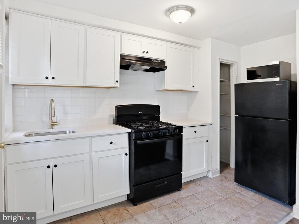 101 E Camden Avenue - Photo 4