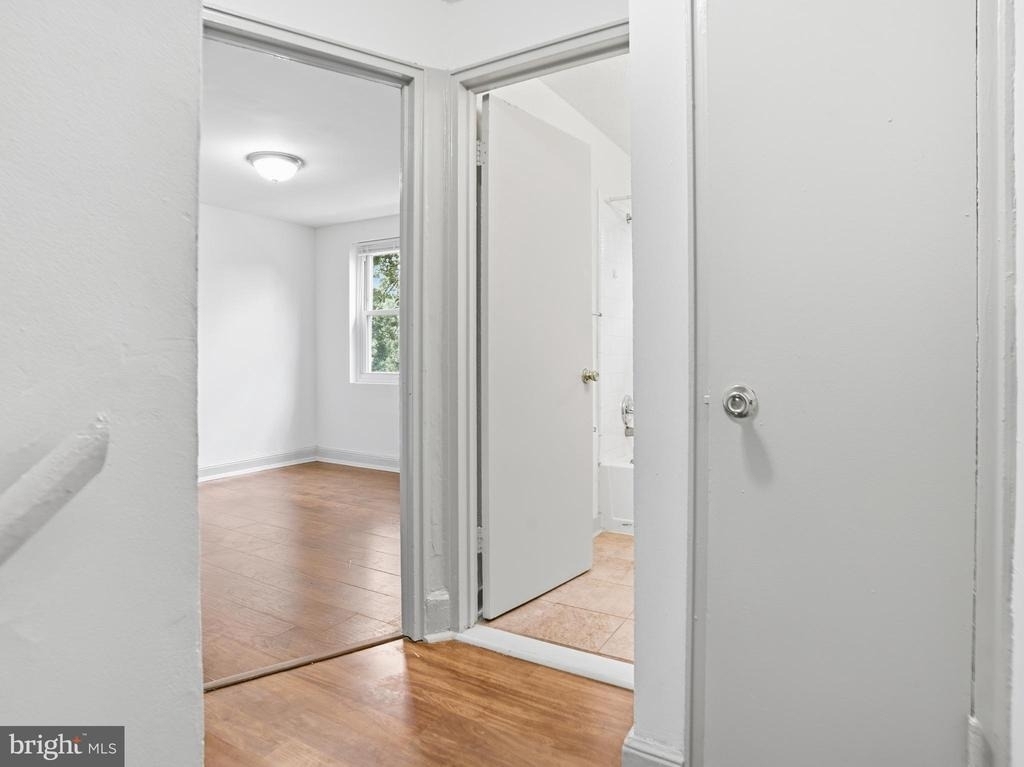 101 E Camden Avenue - Photo 7