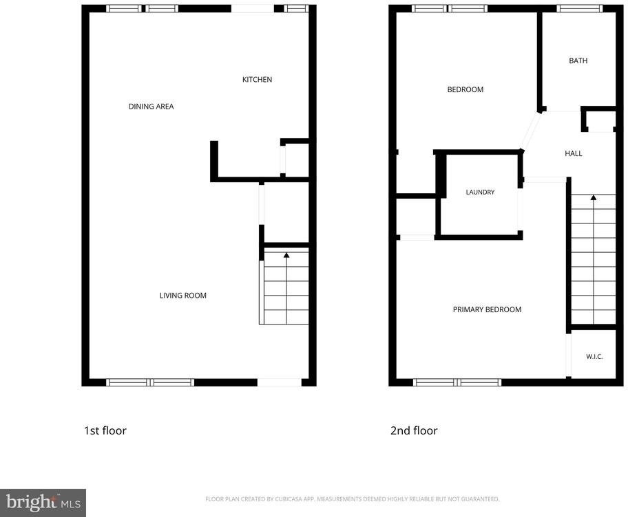 101 E Camden Avenue - Photo 17