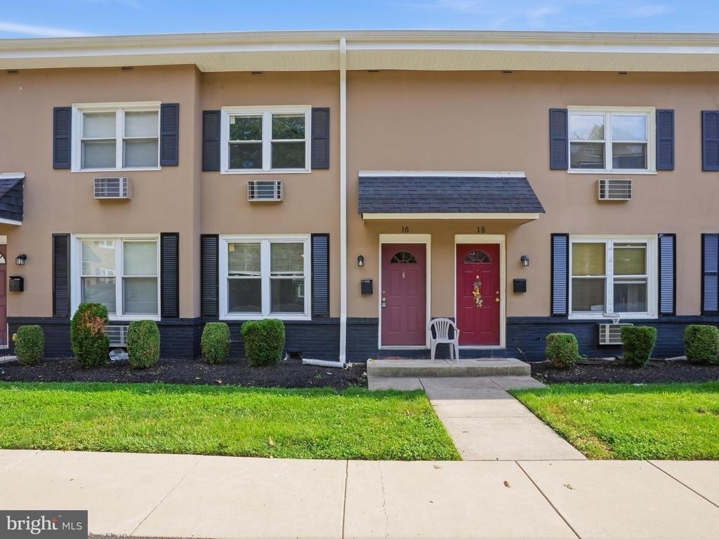 101 E Camden Avenue - Photo 0