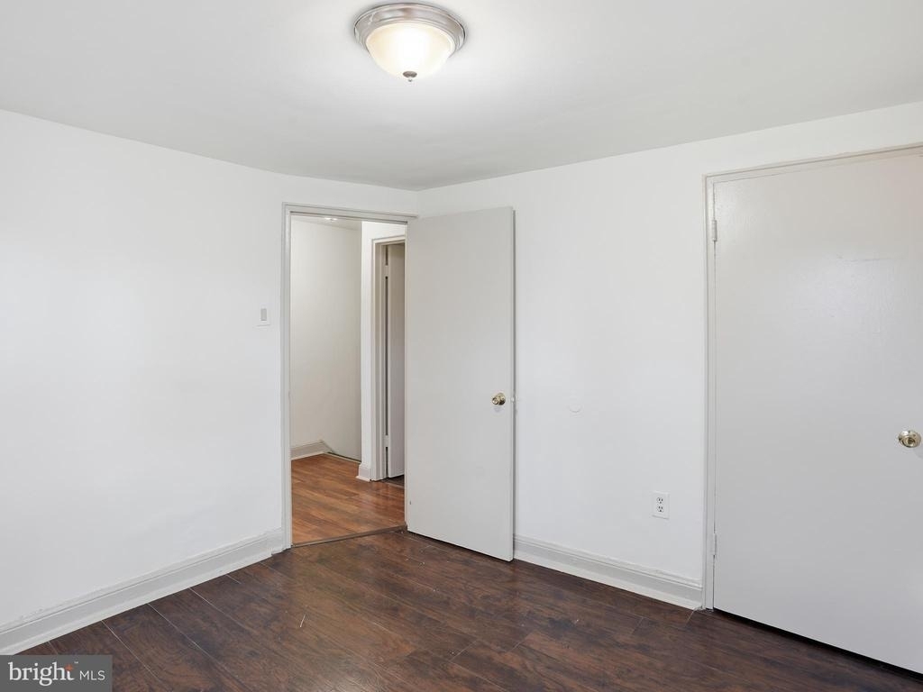 101 E Camden Avenue - Photo 13
