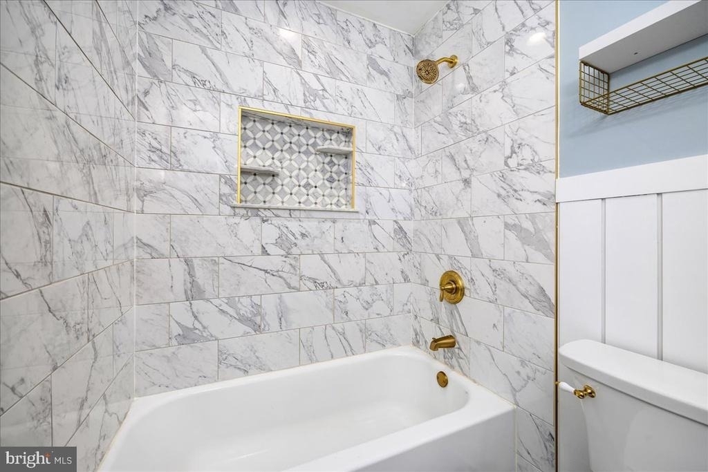 46 Browning Avenue - Photo 6