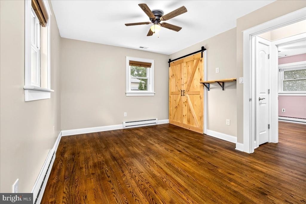 46 Browning Avenue - Photo 7