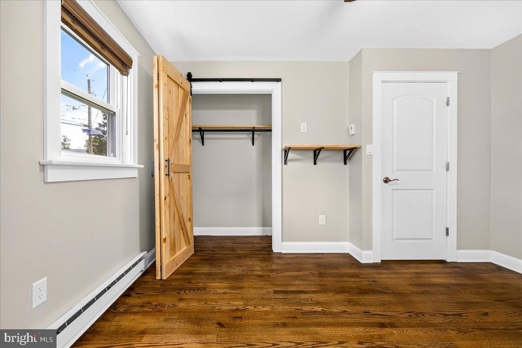 46 Browning Avenue - Photo 9