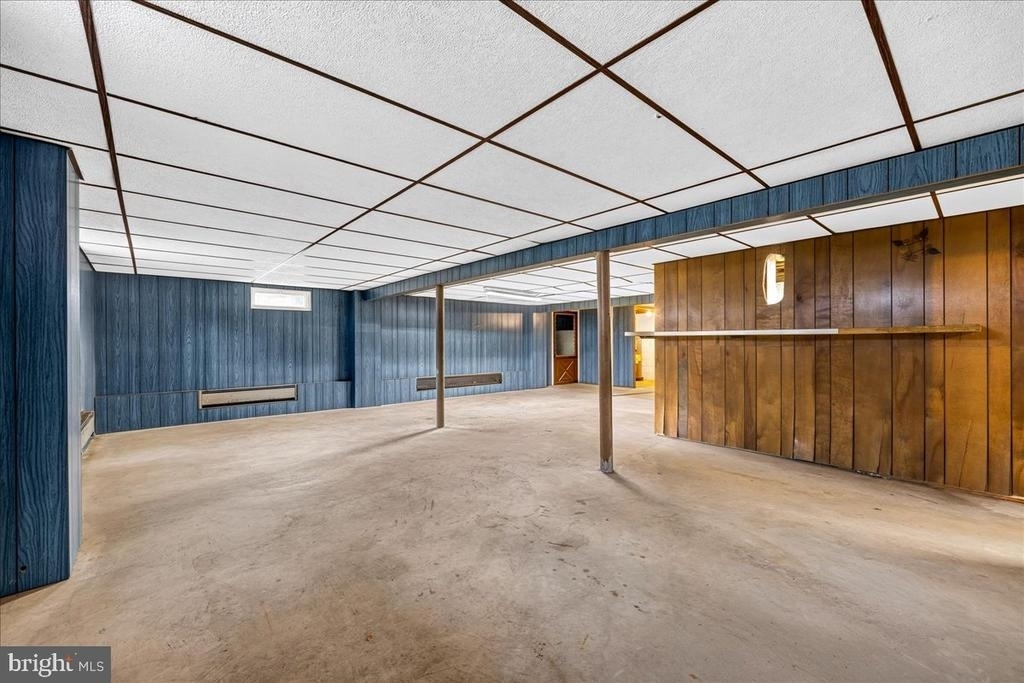 46 Browning Avenue - Photo 14