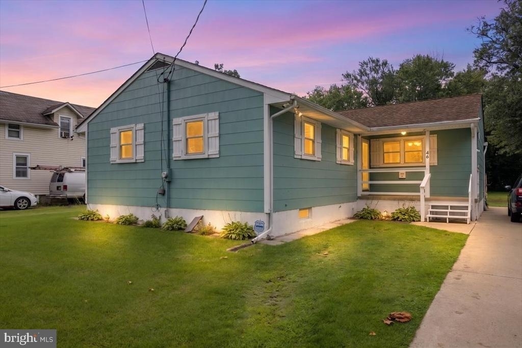 46 Browning Avenue - Photo 16