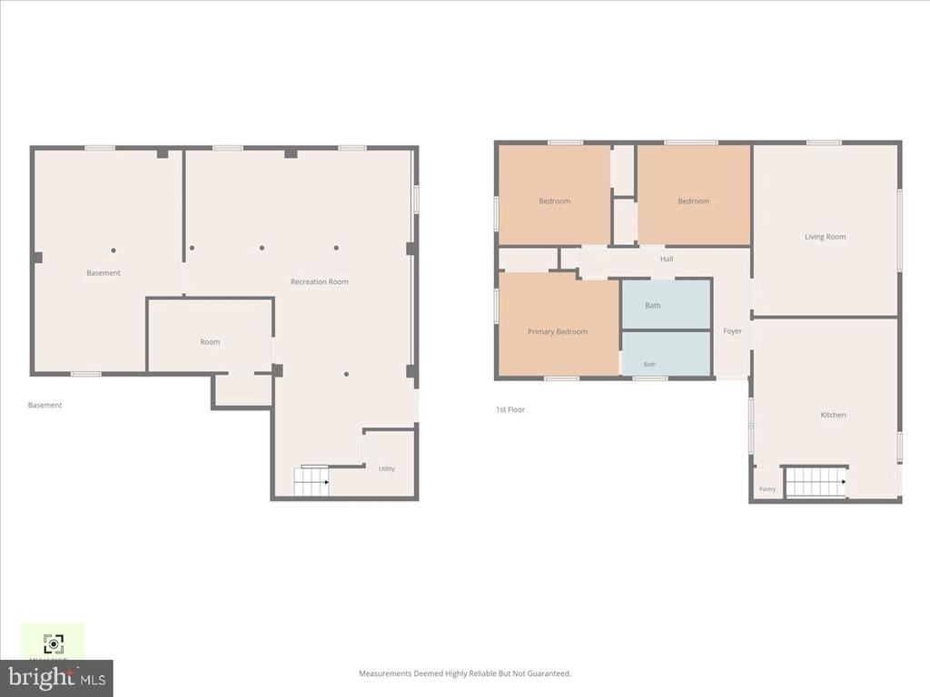 46 Browning Avenue - Photo 26