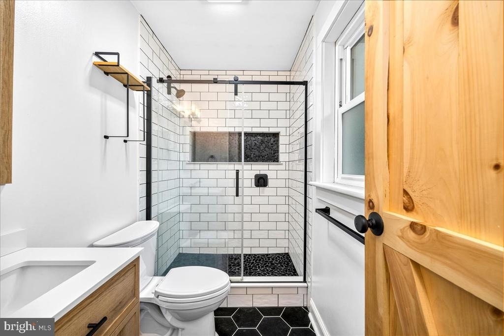 46 Browning Avenue - Photo 11
