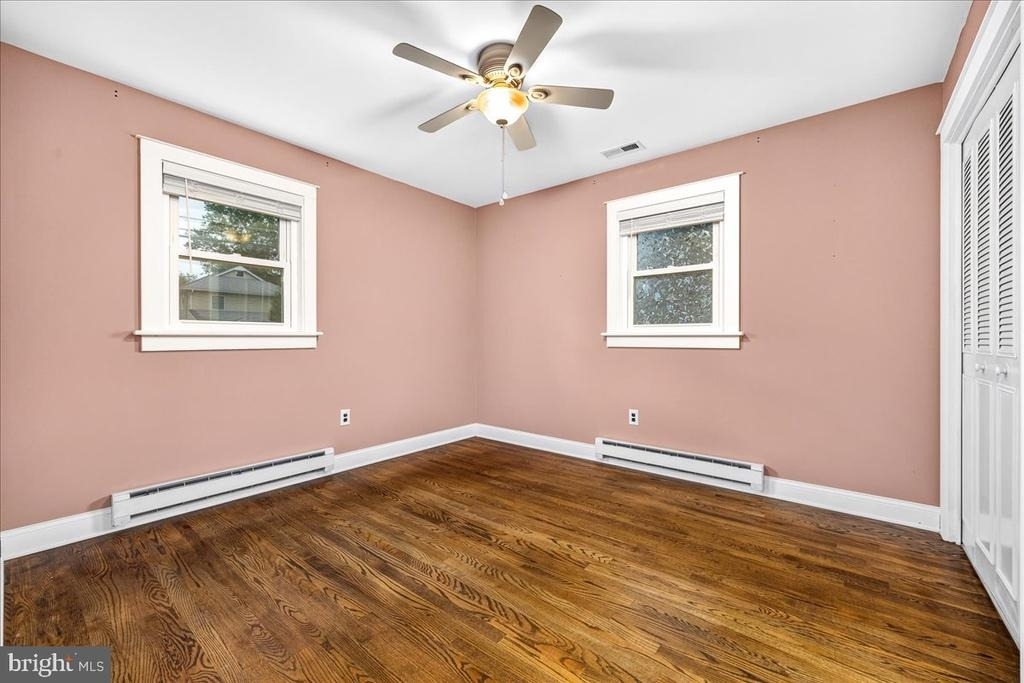 46 Browning Avenue - Photo 4