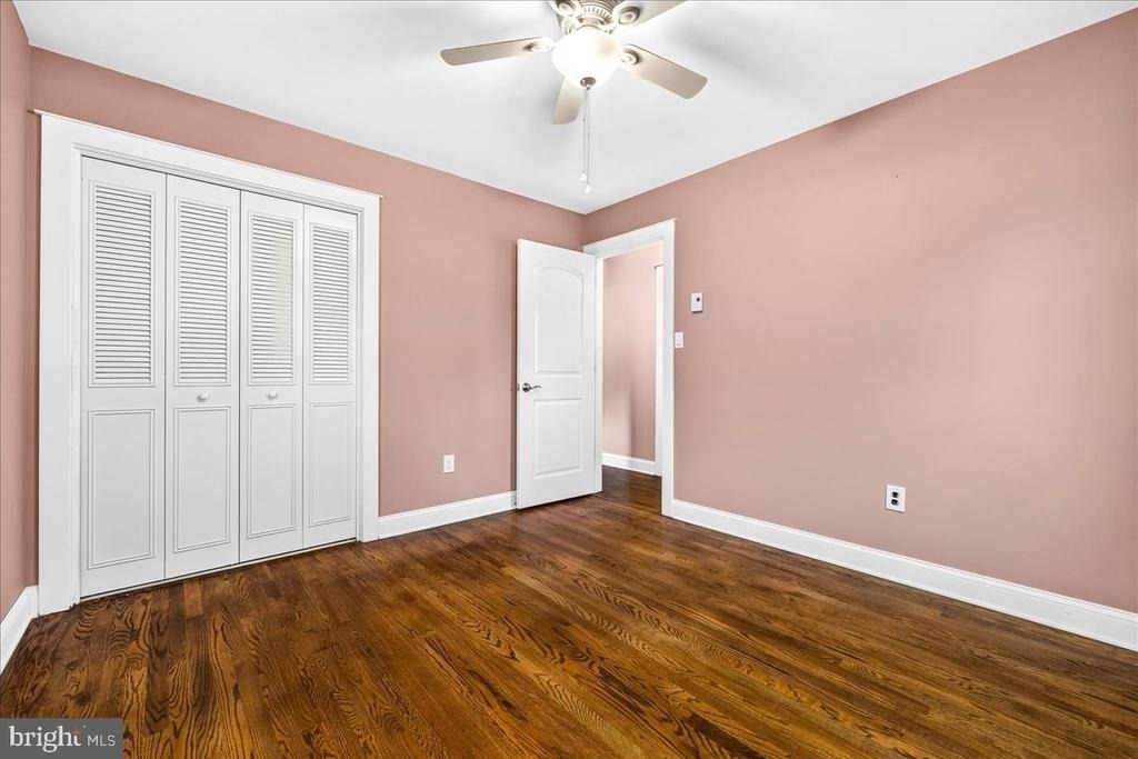 46 Browning Avenue - Photo 3