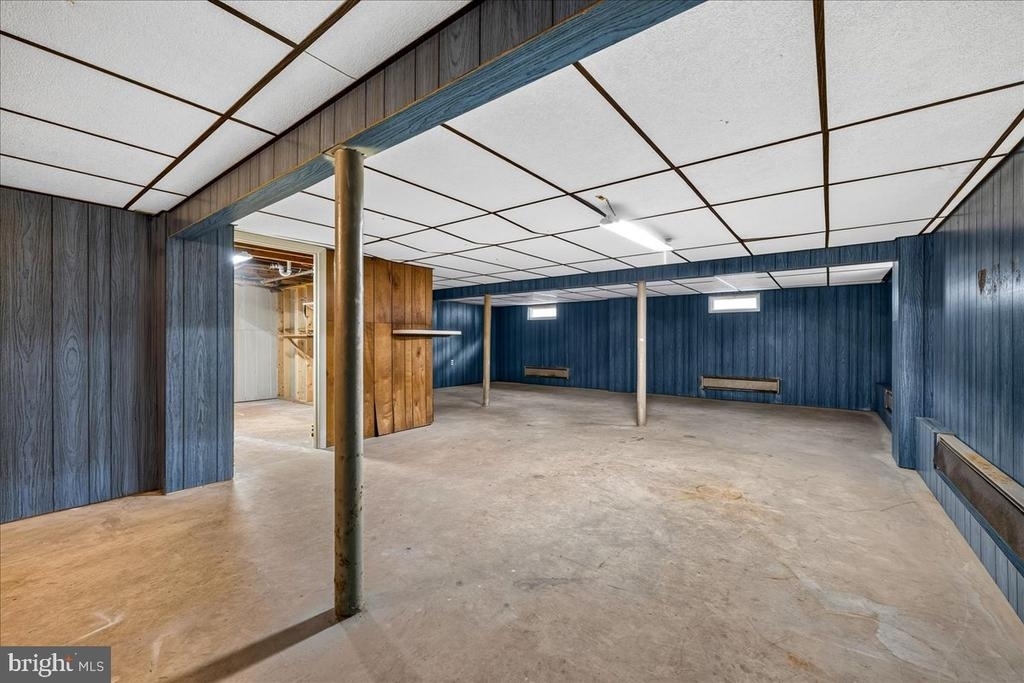 46 Browning Avenue - Photo 13