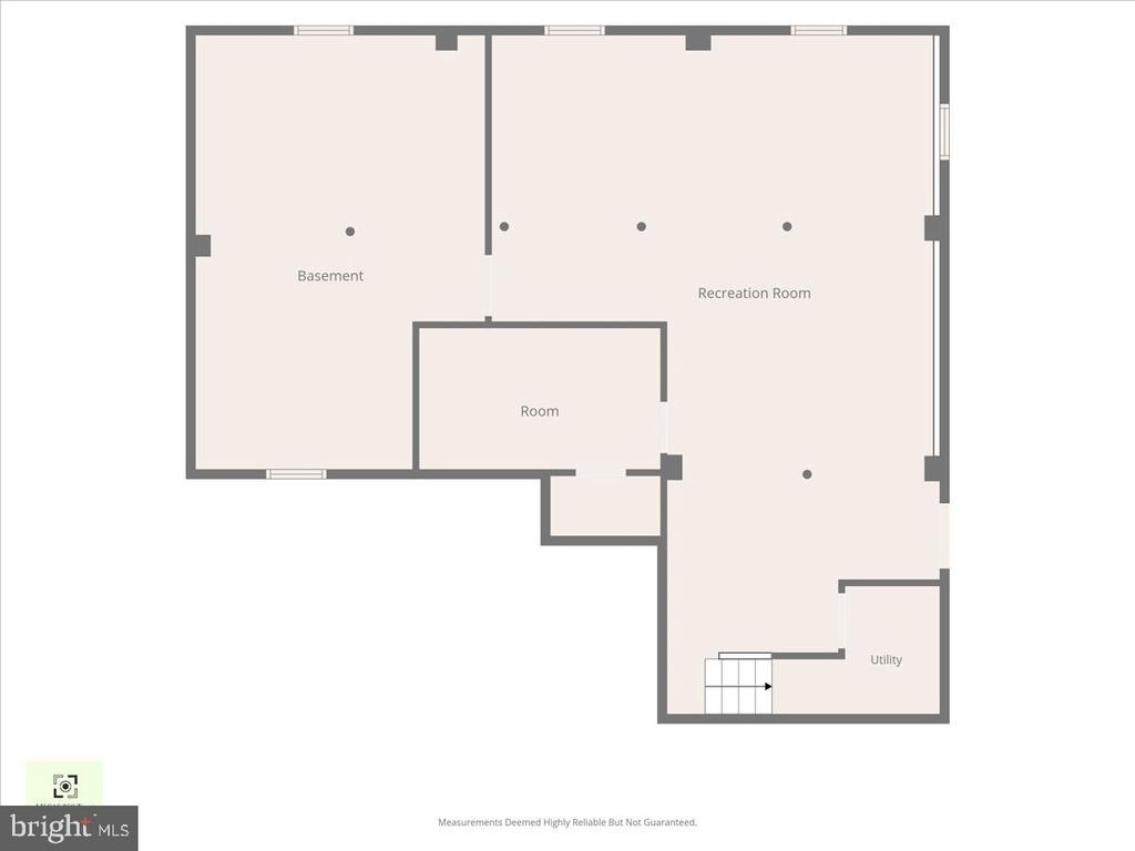 46 Browning Avenue - Photo 24
