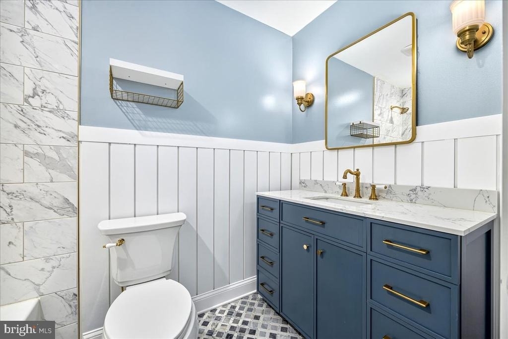 46 Browning Avenue - Photo 5