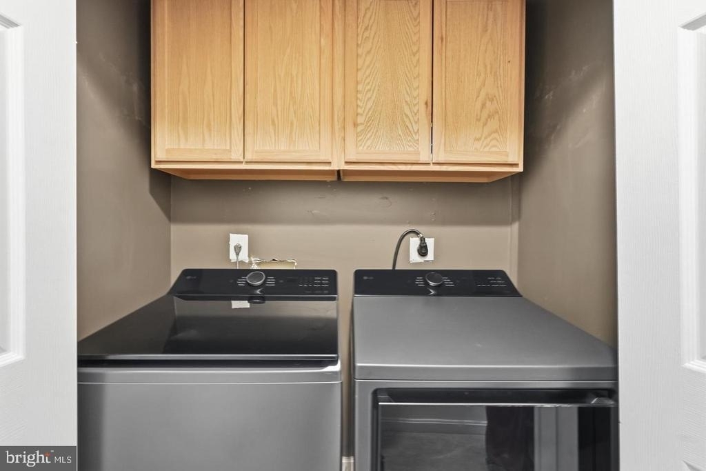 46702 Sandalwood Street - Photo 25