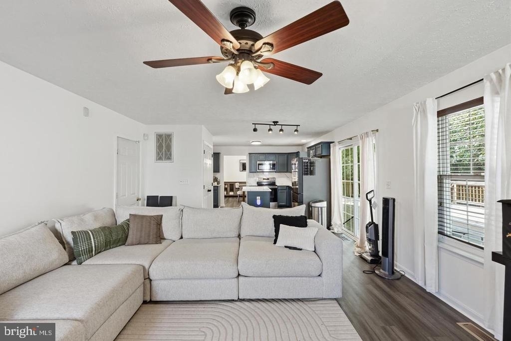 46702 Sandalwood Street - Photo 21