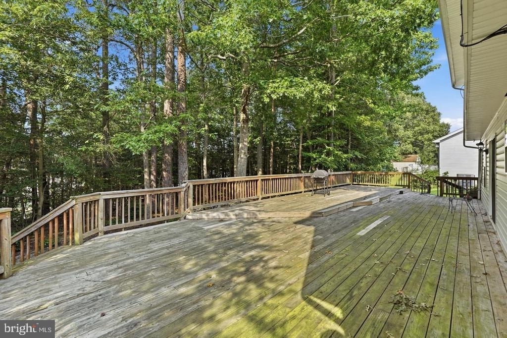 46702 Sandalwood Street - Photo 40