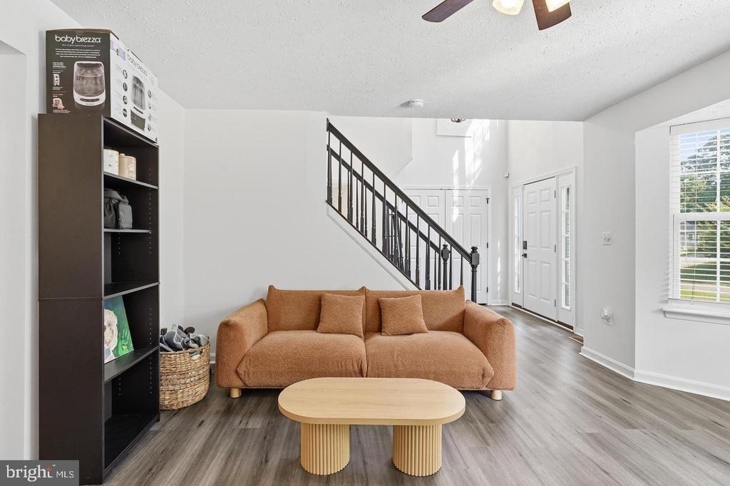 46702 Sandalwood Street - Photo 6