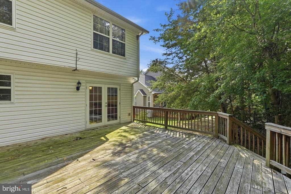 46702 Sandalwood Street - Photo 42