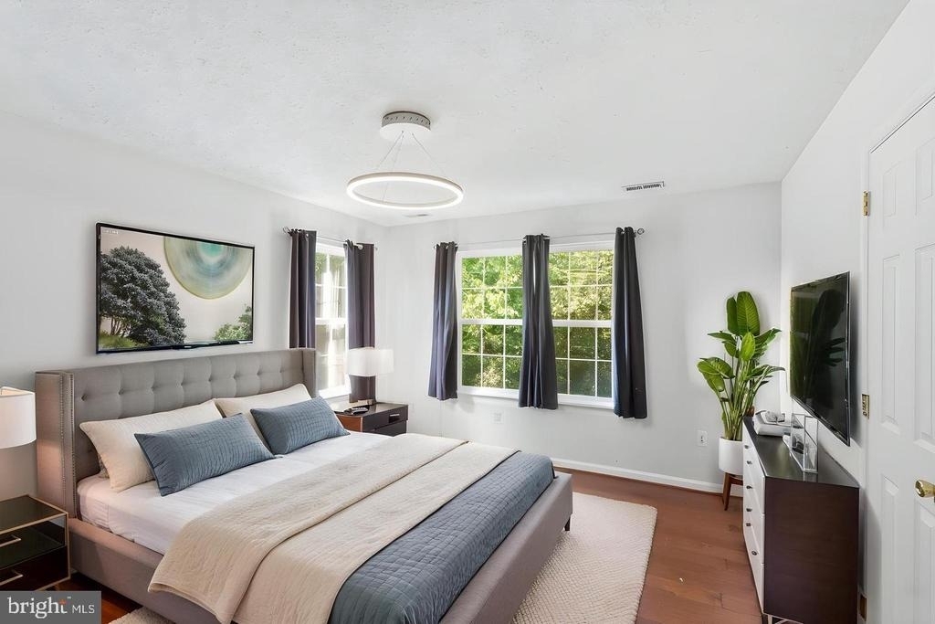 46702 Sandalwood Street - Photo 37