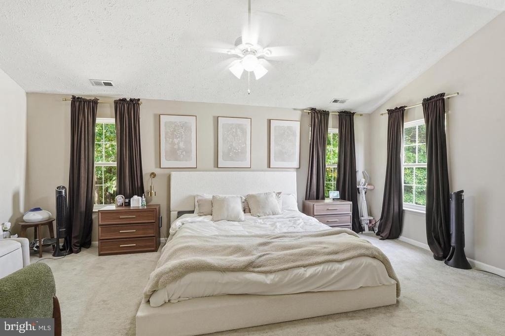 46702 Sandalwood Street - Photo 26