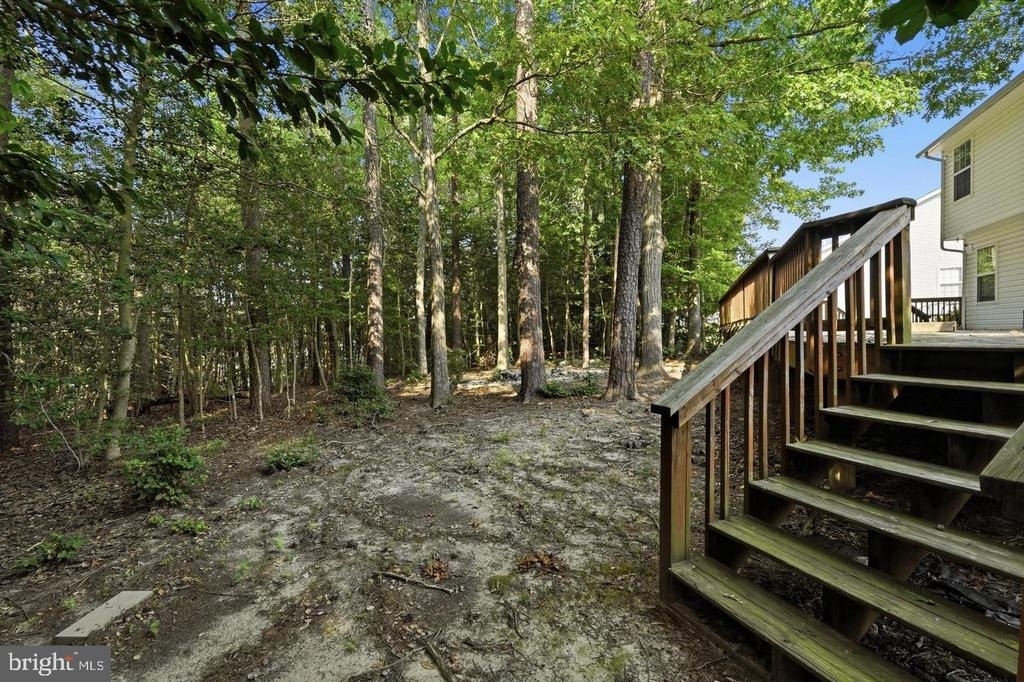 46702 Sandalwood Street - Photo 46