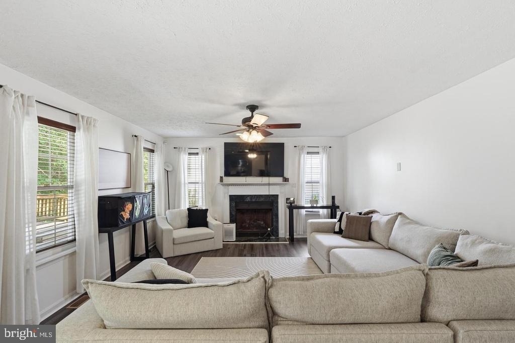 46702 Sandalwood Street - Photo 14