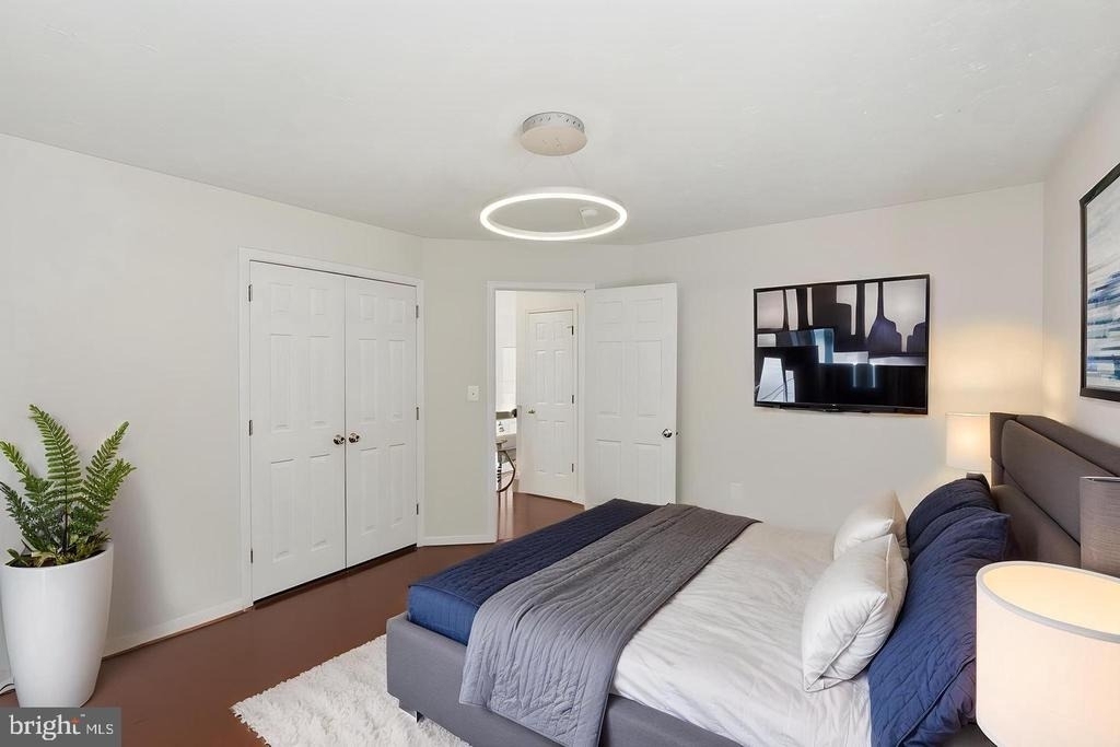 46702 Sandalwood Street - Photo 39