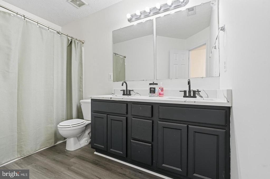46702 Sandalwood Street - Photo 23