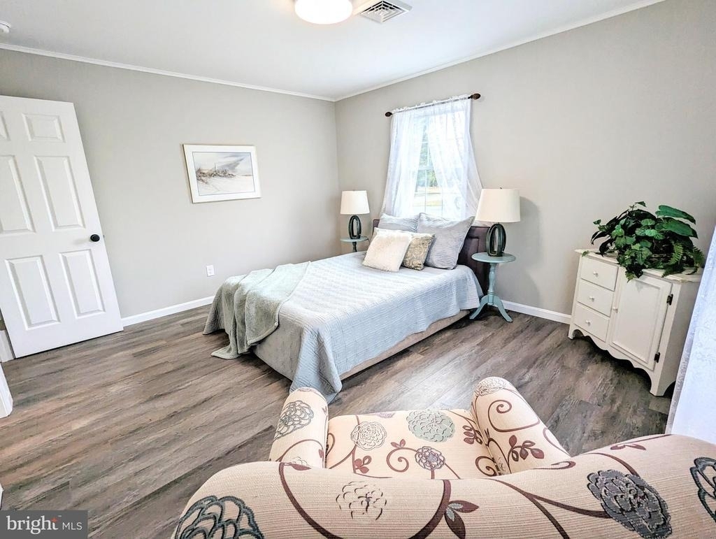 1340 Queen Anne Drive - Photo 15