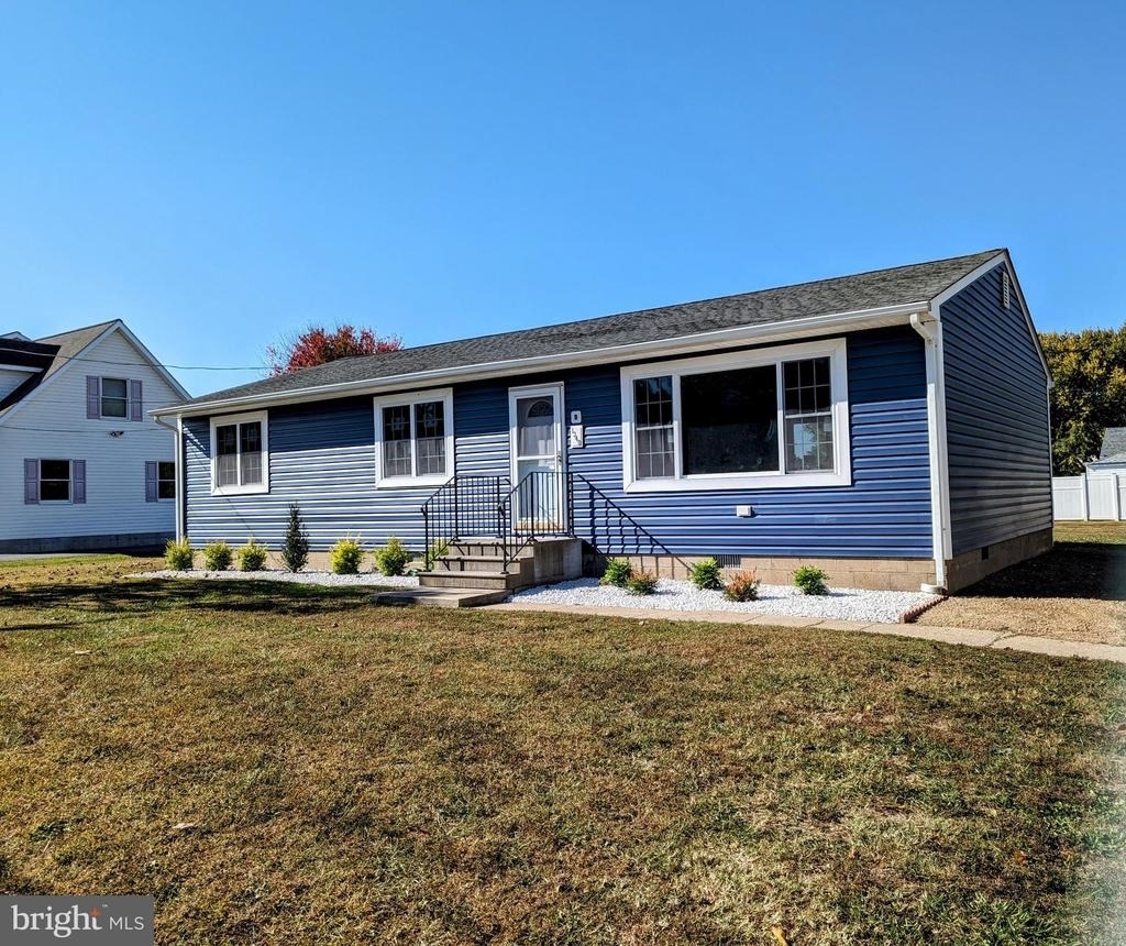 1340 Queen Anne Drive - Photo 19