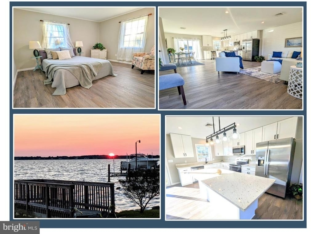1340 Queen Anne Drive - Photo 12