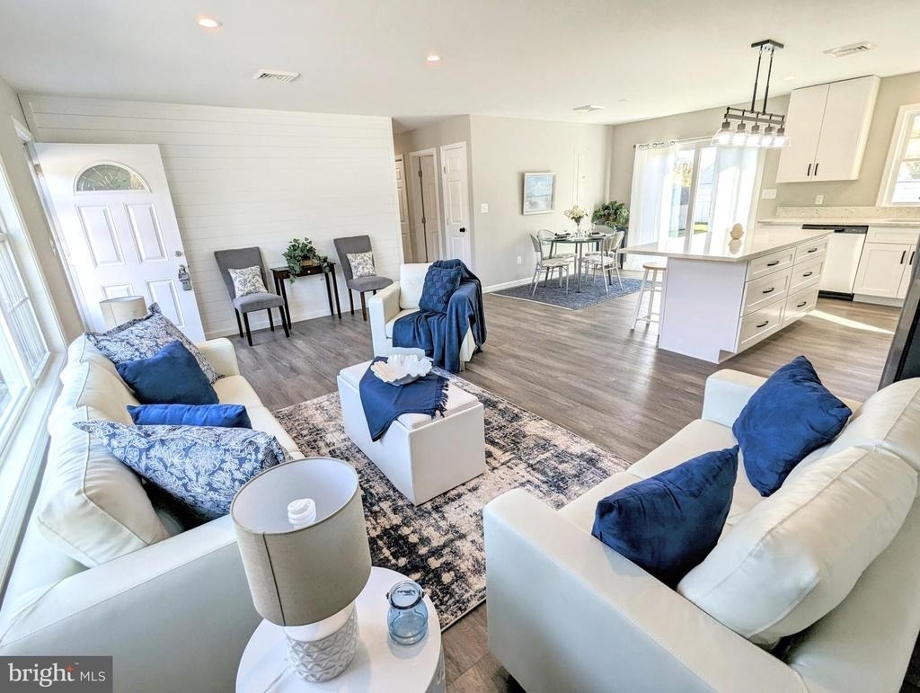 1340 Queen Anne Drive - Photo 10