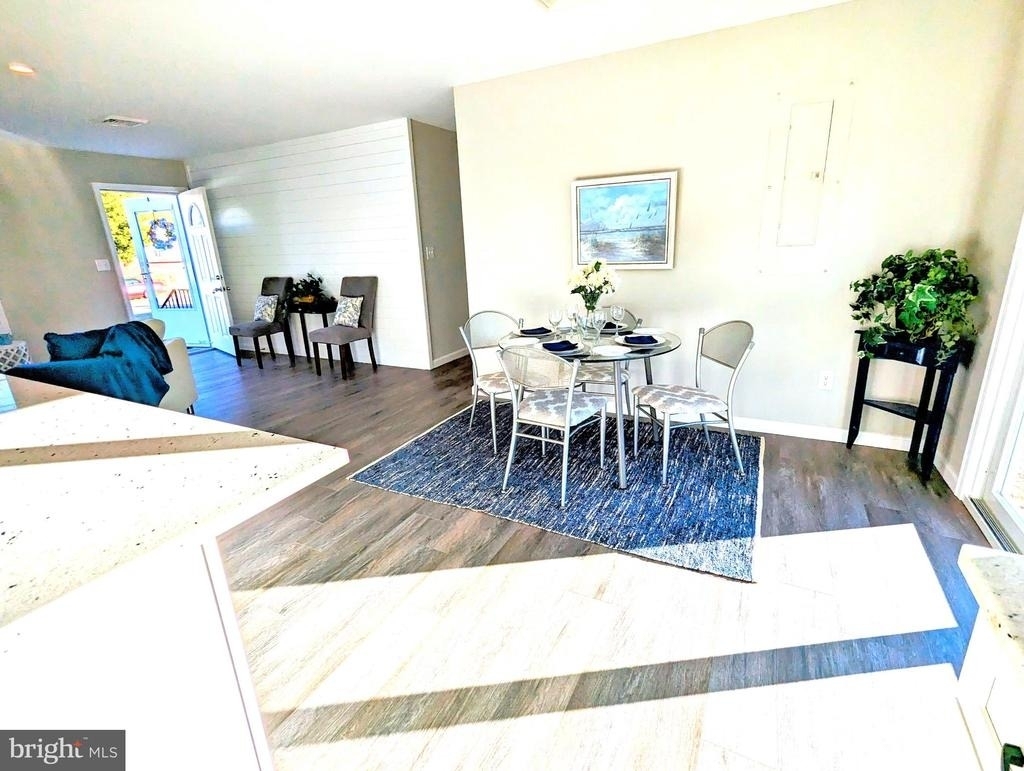 1340 Queen Anne Drive - Photo 8