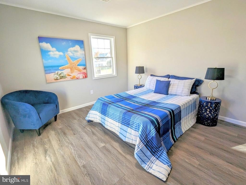 1340 Queen Anne Drive - Photo 17