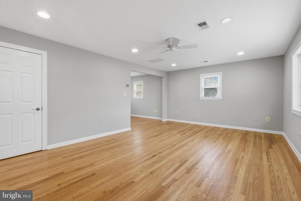 9017 Rhode Island Avenue - Photo 1