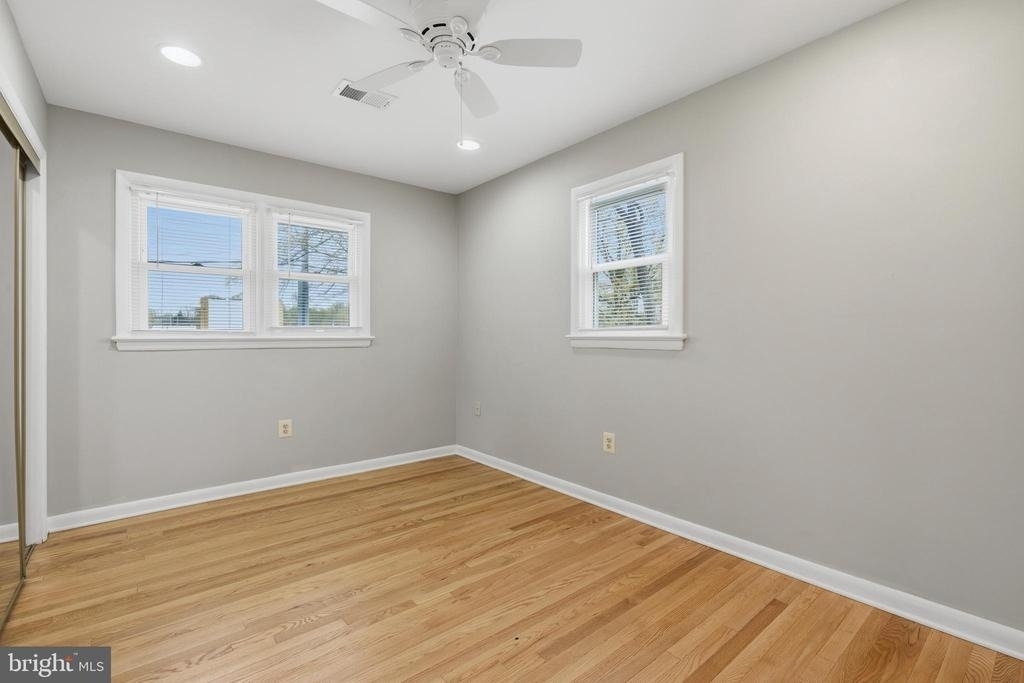 9017 Rhode Island Avenue - Photo 12