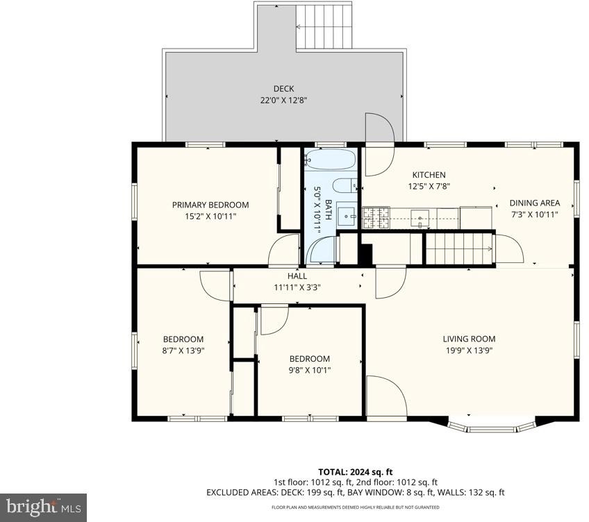 9017 Rhode Island Avenue - Photo 32