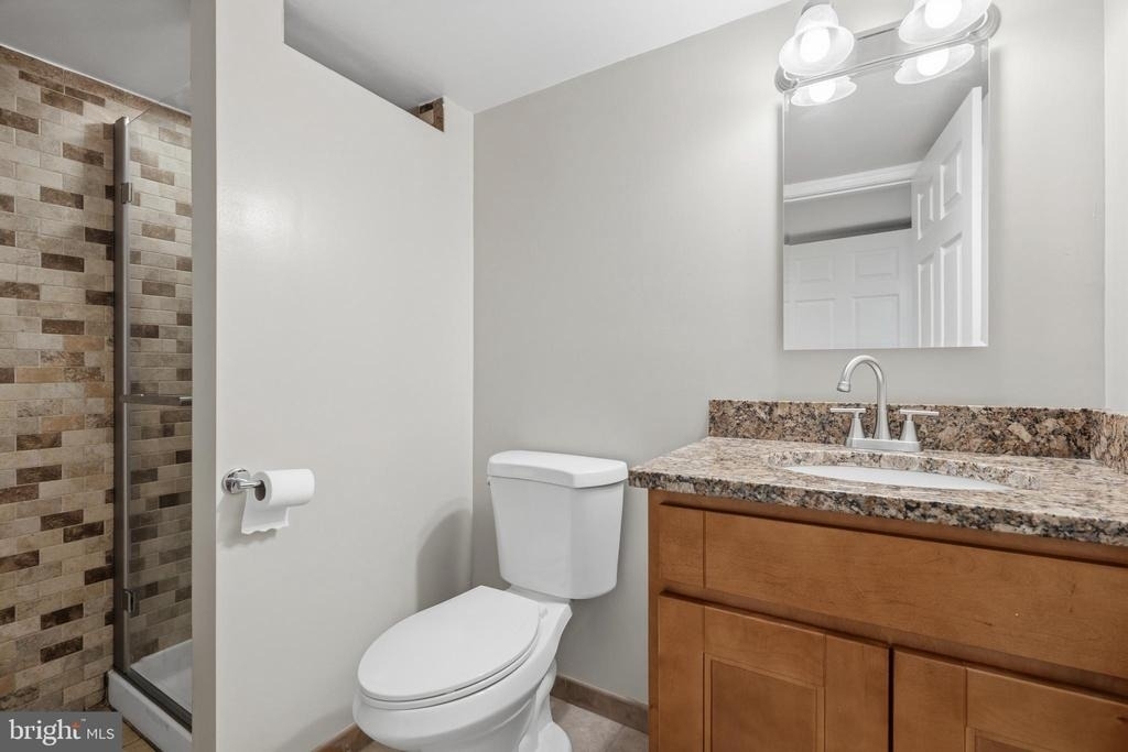 9017 Rhode Island Avenue - Photo 21