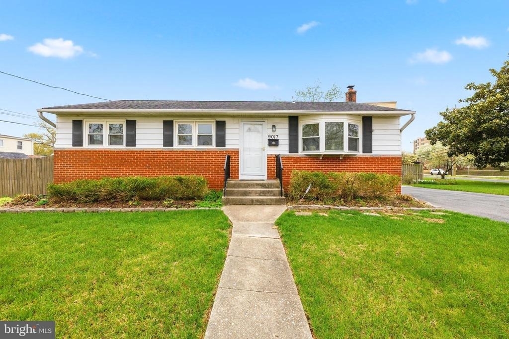 9017 Rhode Island Avenue - Photo 0