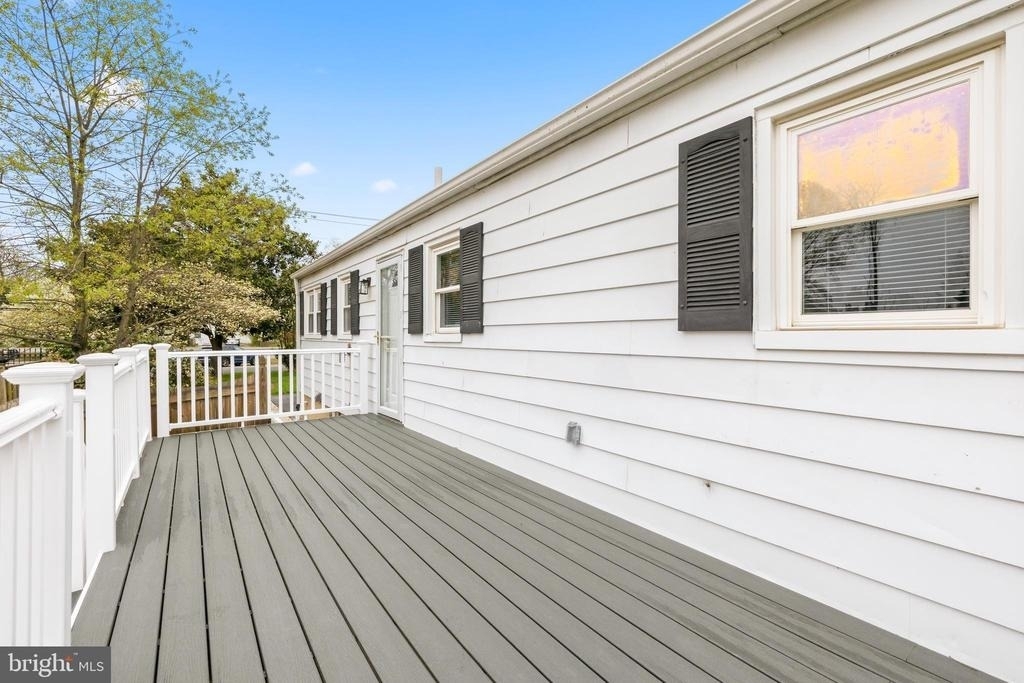 9017 Rhode Island Avenue - Photo 30
