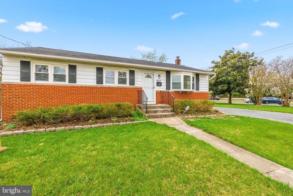 9017 Rhode Island Avenue - Photo 26