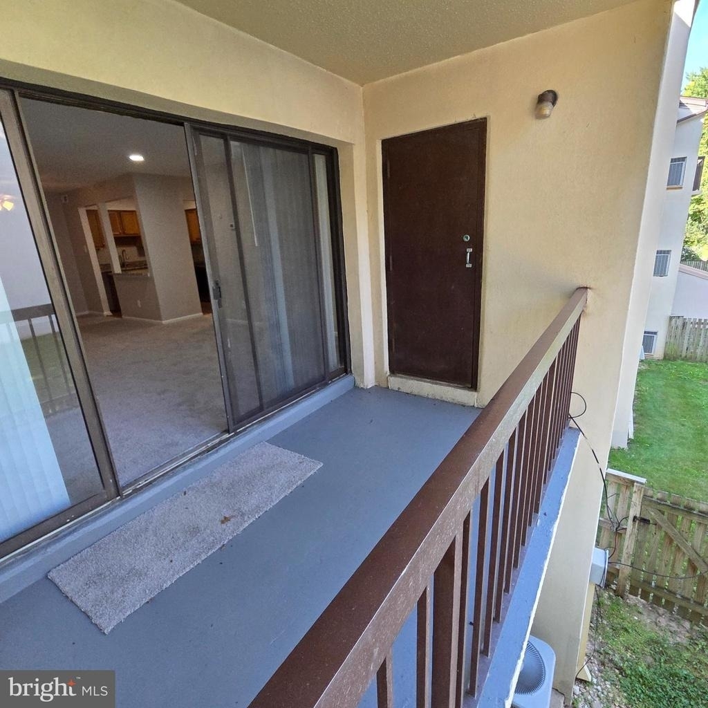 10108 Campus Way S - Photo 16