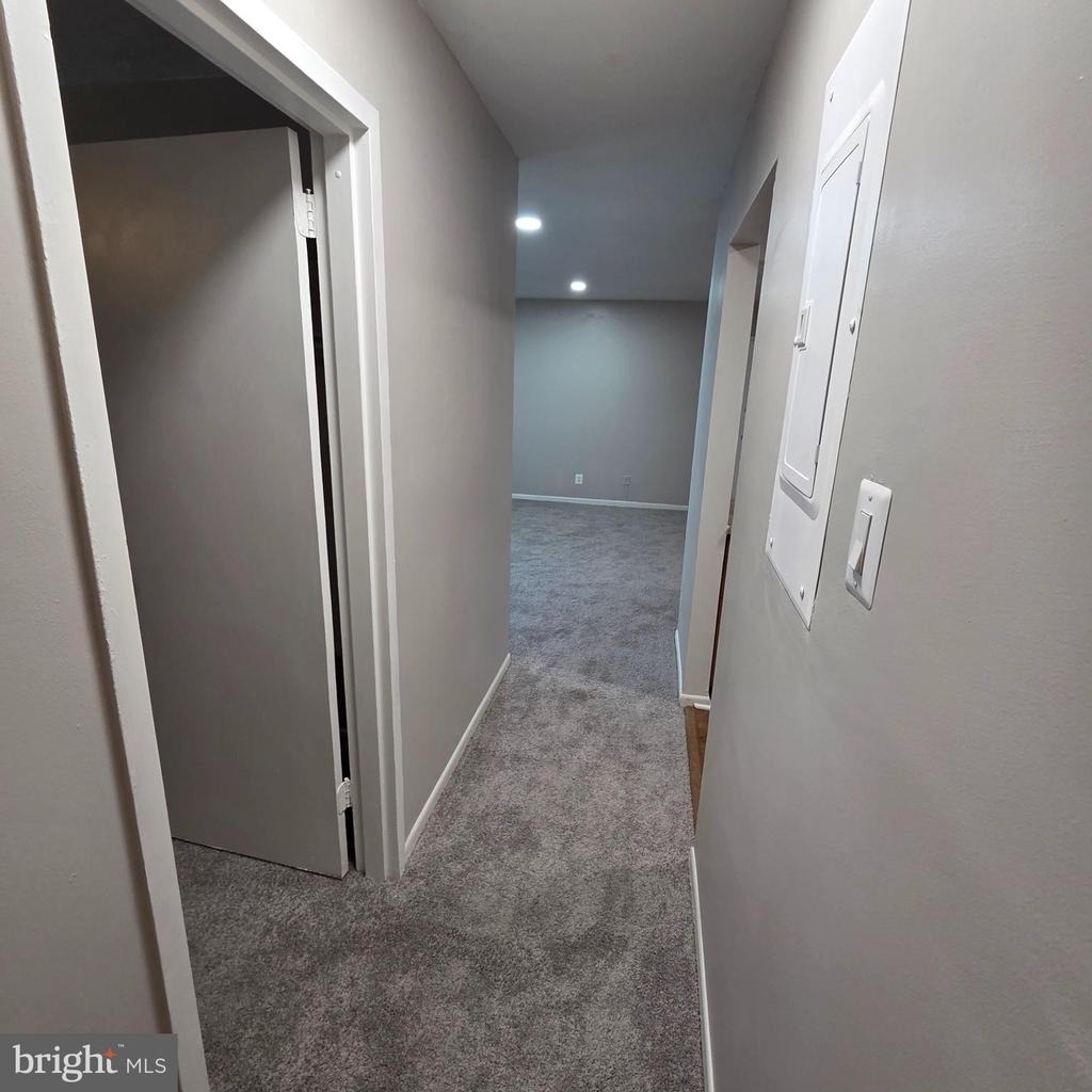 10108 Campus Way S - Photo 14